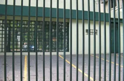 Sobrado. para escritório ou consultório. em frente ao parque do ibirapuera