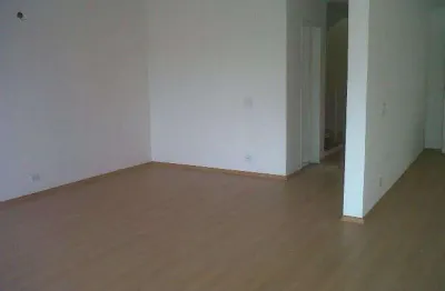 Casa com 4 quartos à venda na Rua Comendador Gabriel Calfat, --, Morumbi, São Paulo