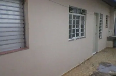 Prédio à venda na Rua Angaturama, --, Saúde, São Paulo