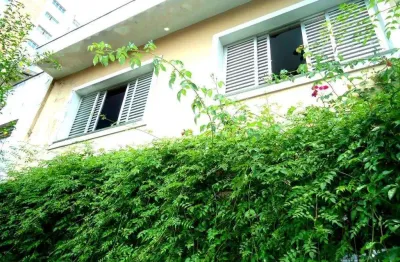 Casa com 4 quartos à venda na Rua Guido Caloi, --, Brooklin, São Paulo