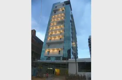 Sala comercial à venda na Avenida Iraí, --, Moema, São Paulo