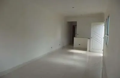 Casa com 3 quartos à venda na Rua Áurea Batista dos Santos, --, Morumbi, São Paulo