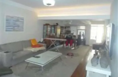 Casa comercial à venda na Rua Doutor Franco da Rocha, --, Perdizes, São Paulo