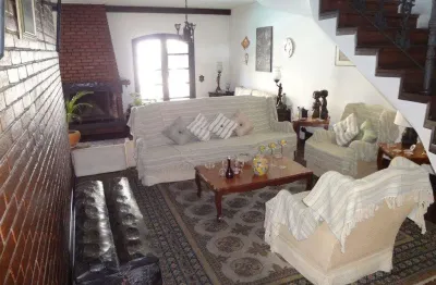 Ótimo  sobrado à venda no planalto paulista-sp  agende uma visita!!