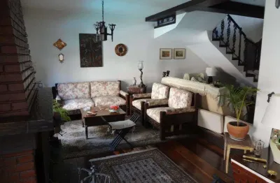 Casa com 3 quartos à venda no Planalto Paulista, São Paulo 