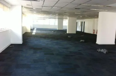 Sala comercial para alugar na Alameda Santos, --, Jardim América, São Paulo