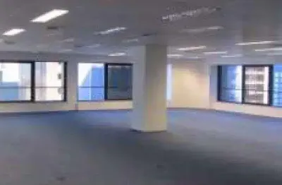 Sala comercial para alugar na Avenida Paulista, --, Bela Vista, São Paulo