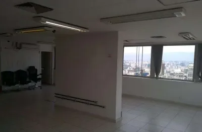 Sala comercial para alugar na Avenida Paulista, --, Jardim América, São Paulo