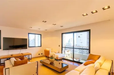 Apartamento para venda reformado com 3 dormitórios e terraço na vila mariana