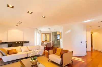 Apartamento para venda reformado com 3 dormitórios e terraço na vila mariana