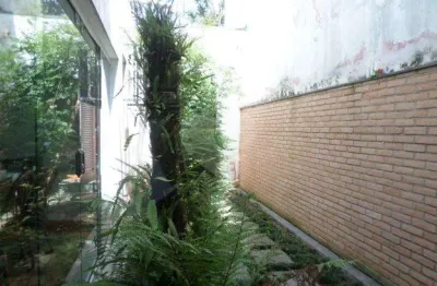 Casa  com 3 dormitorios sendo 1 suite  4 vagas- jardim prudencia