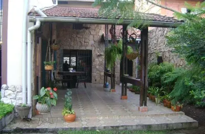 Casa térrea residencial para alugar em brooklin, são paulo - sp