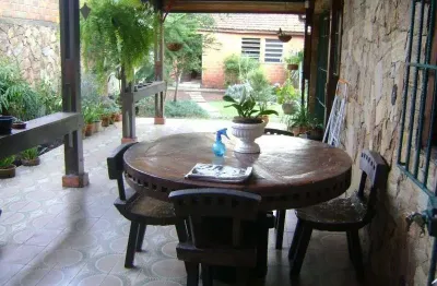 Casa térrea residencial para alugar em brooklin, são paulo - sp