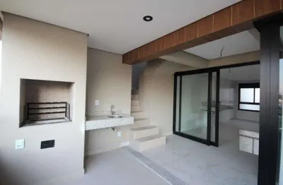 Aceita permuta como parte de pagamento apartamento menor, na região!
