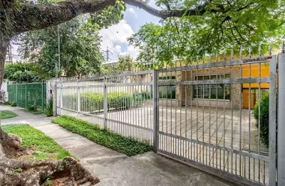 Casa com 3 quartos à venda na Rua Campo Grande, --, Vila Leopoldina, São Paulo