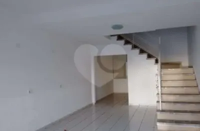 Casa comercial à venda na Rua França Pinto, --, Vila Mariana, São Paulo