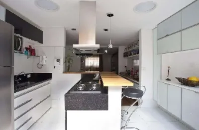 Casa com 2 quartos à venda na Rua Santo Irineu, --, Saúde, São Paulo