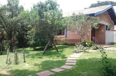 Venda e locação linda casa planalto paulista  ,2 ediculas 3 vagas com lindo jardim