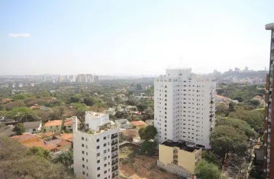 Apartamento-são paulo-vila madalena | ref.: reo43385