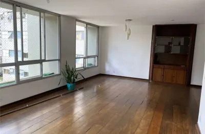 Apartamento venda bela vista 157 metros quadrados 3 dormitórios 1 suíte 2 vagas