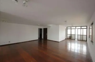 Cobertura com 3 quartos à venda na Rua Haddock Lobo, --, Jardim América, São Paulo