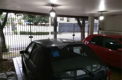Sobrado em moema, 4 dormitorios, 3 vagas de garagem!!