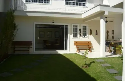 Linda casa a venda no planalto paulista! pé direito alto, edícula e quintal