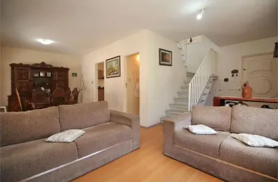 Casa com 3 quartos à venda na Rua José Vicente de Azevedo, --, Vila Mariana, São Paulo