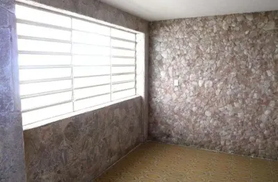 Casa comercial à venda na Rua Wisard, --, Vila Madalena, São Paulo