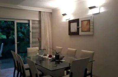 Casa com 3 quartos à venda na Avenida Ceci, --, Planalto Paulista, São Paulo