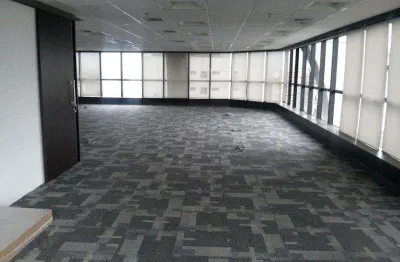 Sala comercial para alugar na Avenida Paulista, --, Bela Vista, São Paulo