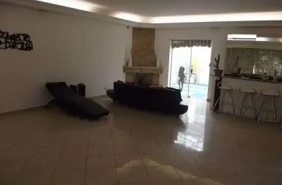 Casa com 3 quartos à venda na Avenida Piassanguaba, --, Planalto Paulista, São Paulo