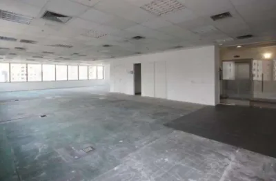 Sala comercial à venda na Avenida Doutor Cardoso de Melo, --, Vila Olímpia, São Paulo