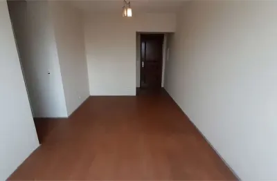Apartamento com 2 quartos à venda na Rua Pascal, --, Campo Belo, São Paulo