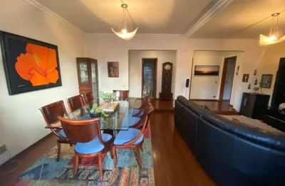 Apartamento a venda em moema, fora da rota, com 3 quartos (1 suíte), 3 varandas e 2 vagas