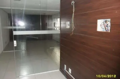 Comercial-são paulo-jardim paulista | ref.: reo56701