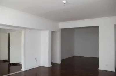Apartamento com 3 quartos à venda na Rua José Maria Lisboa, --, Jardim Paulista, São Paulo