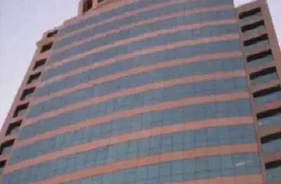 Sala comercial para alugar na Avenida Doutor Chucri Zaidan, --, Brooklin, São Paulo