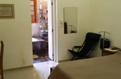 Casa com 4 quartos à venda na Rua Manguatá, --, Brooklin, São Paulo