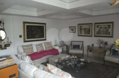 Apartamento-são paulo-planalto paulista | ref.: reo60438