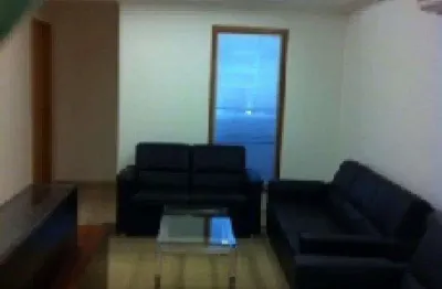 Ponto comercial para alugar na Avenida Paulista, --, Jardim América, São Paulo