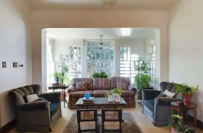 Casa com 3 quartos à venda na Avenida Mercedes, --, Lapa, São Paulo