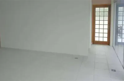 Casa comercial à venda na Rua Bráz Cubas, --, Aclimação, São Paulo