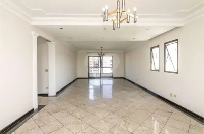 Apartamento para venda em moema com 3 quartos, sendo 3 suítes , 249m²