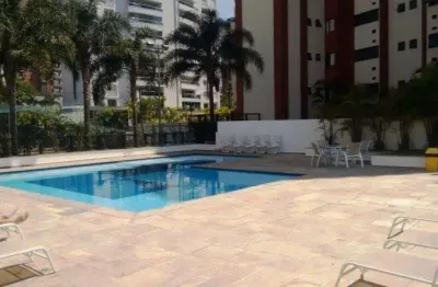 Excelente apartamento na chácara klabin. grande oportunidade. localização privilegiada.