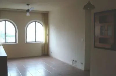 Apartamento com 3 quartos à venda na Rua João Ramalho, --, Perdizes, São Paulo