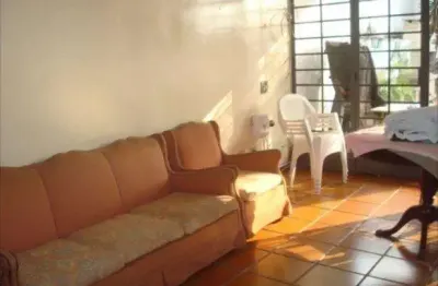 Casa com 4 quartos à venda na Rua Manoel Jacinto Rego, --, Vila Romana, São Paulo