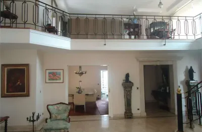 Cobertura, morumbi, 3 suítes, 6 vagas, abaixo do preço