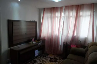 Casa com 3 quartos à venda na Rua Ribeirão Claro, --, Vila Olímpia, São Paulo