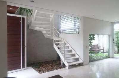 Casa com 2 quartos à venda na Avenida Itacira, --, Planalto Paulista, São Paulo